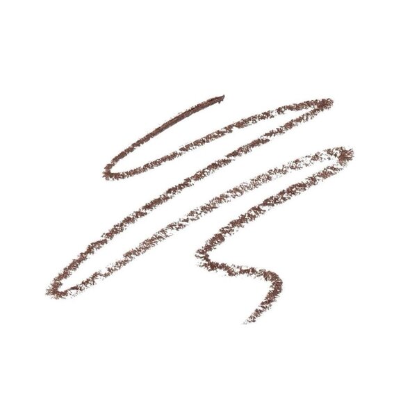 Jordana Kohl Kajal Lipliner Coffee Shade Lot of 2 New - Picture 2 of 2